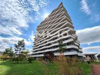 Mietwohnung 4020 Linz