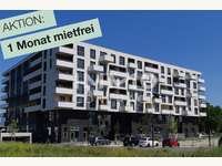 Mietwohnung 8020 Graz