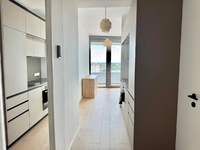 Mietwohnung 1220 Wien