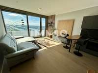 Mietwohnung 1220 Wien