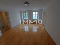 Mietwohnung 3500 Krems an der Donau