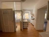 Mietwohnung 3500 Krems an der Donau