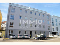 Mietwohnung 4020 Linz