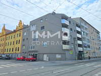 Mietwohnung 8020 Graz