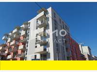 Mietwohnung 8020 Graz