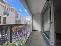 Mietwohnung 1110 Wien