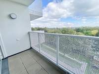 Mietwohnung 1110 Wien