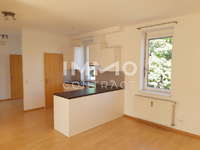 Mietwohnung 8010 Graz