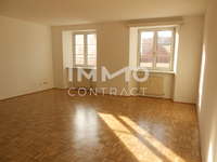 Mietwohnung 4600 Wels