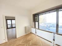 Mietwohnung 1010 Wien,  Innere Stadt