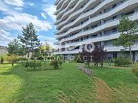 Mietwohnung 4020 Linz