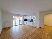 Mietwohnung 8054 Seiersberg