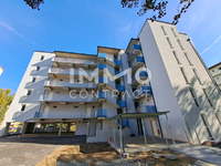 Mietwohnung 8051 Graz