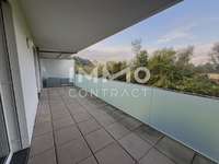 Mietwohnung 4040 Linz