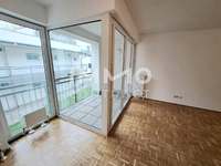 Mietwohnung 4020 Linz