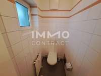 Mietwohnung 4020 Linz