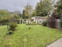 Mietwohnung 4690 Schwanenstadt