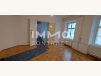 Mietwohnung 3130 Herzogenburg