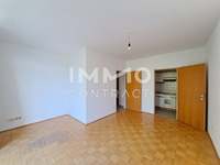 Mietwohnung 8020 Graz