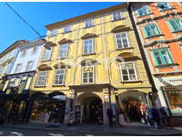 Mietwohnung 8010 Graz