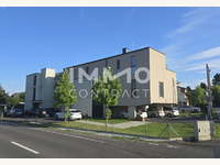 Mietwohnung 8052 Graz