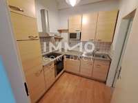 Loft-Studio-Atelier 4600 Wels