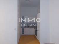 Mietwohnung 1220 Wien