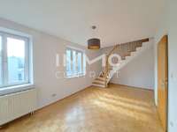 Maisonette 8010 Graz