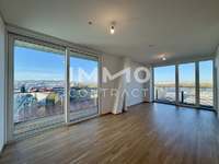 Mietwohnung 1030 Wien