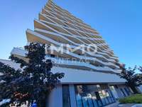 Mietwohnung 4020 Linz