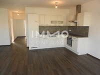 Mietwohnung 4020 Linz