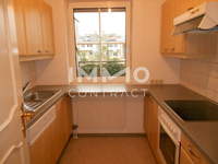 Mietwohnung 4020 Linz