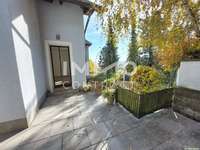 Mietwohnung 3252 Petzenkirchen