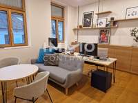 Mietwohnung 3251 Purgstall