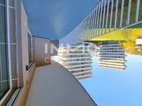 Mietwohnung 8054 Graz