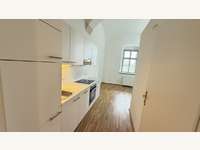 Mietwohnung 7100 Neusiedl am See