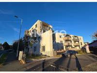 Mietwohnung 8054 Graz