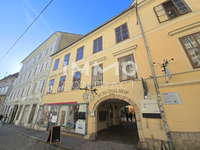 Mietwohnung 8010 Graz