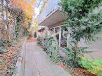 Mietwohnung 8010 Graz