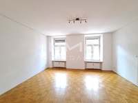 Dachgeschosswohnung 8020 Graz