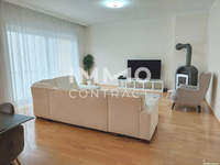 Mietwohnung Amstetten