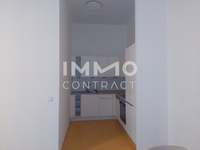 Mietwohnung 1220 Wien