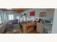 Mietwohnung Krems an der Donau