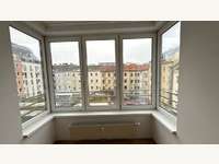 Mietwohnung 1100 Wien