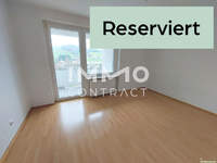 Mietwohnung 4400 Steyr