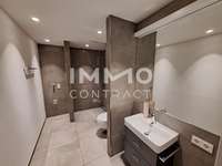 Mietwohnung 4020 Linz