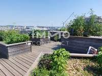 Mietwohnung 8020 Graz