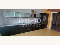 Mietwohnung Herzogenburg