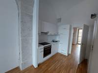 Mietwohnung 7100 Neusiedl am See