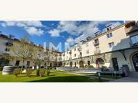 Mietwohnung 4020 Linz